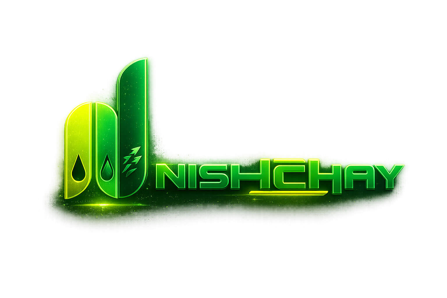 Nishchay Logo